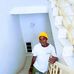 Philip Jeol Geofrey - Facebook