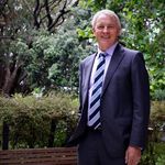 Phil Goff - @philbgoff - Instagram