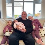 Phil Goff - @phil.goff - Instagram