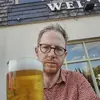 Philip Goff625 - @philip__goff - TikTok