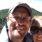 Philip Goff - @philipgoff03 - Instagram