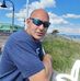 Philip Goff - Facebook