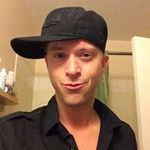 Philip Goff - @philipgoff - Instagram