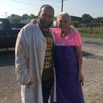 Philip Goff - @philip.goff.3762 - Instagram