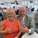 Philip Goff - Facebook