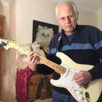 Philip Goff - Facebook