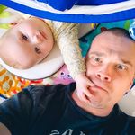 Philip Goff - @phil_i.am_ - Instagram