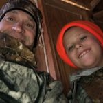 Philip Goff - @philipgoff2 - Instagram
