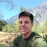 Philip Goff - @philipcgoff - Instagram