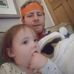 Philip Goff - Facebook