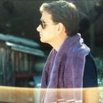 Philip Goff - @pgoff13 - Instagram