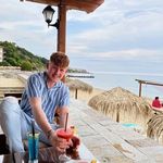 Philip Goff - @_philip_goff_ - Instagram