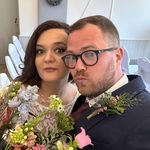 Philip Goff - @phil_ism - Instagram