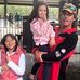 Philip Goff - Facebook