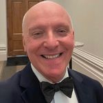 Philip Goff - @phildress - Instagram