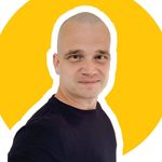 Philip Goff - @pixel_phil_ - Instagram