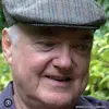 Philip Goffery - @philip.goffery - TikTok