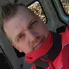 Philippe Goffaux - @philippegoffaux - TikTok