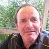 Philippe le Goff - @philippelegoff1 - TikTok