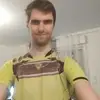 Philippe Le Goff - @philippe.le.goff8 - TikTok