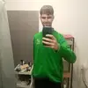 Philippe Legoff - @philippe.legoff5 - TikTok