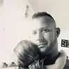 philippegoffaux54 - @philippegoffaux54 - TikTok
