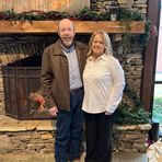 Phillip Goff - Facebook