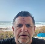 Phillip Goff - Facebook
