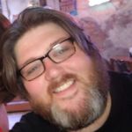 Timothy Philip Goff Jr. - @tinytim013 - Instagram