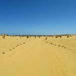 Phil Gooch - @phil.gooch - Instagram