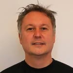 Phil Gooch - @mrphilgooch - Instagram