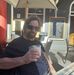 Phil Gooch - Facebook