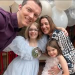 Phil Gooch - @gooch1e - Instagram