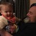 Philip Brian Gooch - Facebook