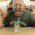Philip Gooch - @gooch_317 - Instagram