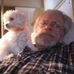 Philip Gooch - Facebook