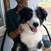 Philip Gooch - Facebook