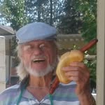 Philip Gooch - @philip.gooch8 - Instagram