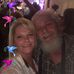 Philip Gooch - Facebook