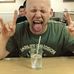 Philip Gooch - Facebook