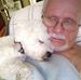 Philip Gooch - Facebook