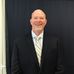 Phillip Gooch - Facebook
