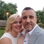 Phillip Gooch - @phillip.gooch.1232 - Instagram