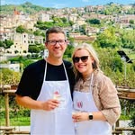 Phillip Gooch - @phillip.gooch - Instagram
