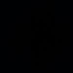 Phillip Gooch - @phillipgooch13 - Instagram