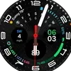 Phillip Gooch - @user587713160 - TikTok