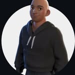 Phillip Gooch - @phillip_gooch57 - Instagram