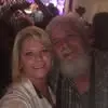 Phillip Gooch - @phillip.gooch2 - TikTok