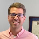 Phillip Gooch State Farm Agent - @my901agent - Instagram