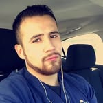 Darren Zimmerman - @philip_granger1 - Instagram